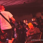 0037 NTEY DeathFest